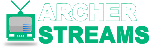 Archer Streams